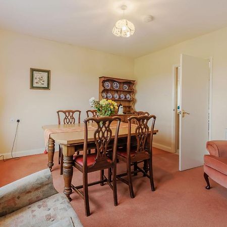 Meadow Lea Villa Leominster Exterior photo